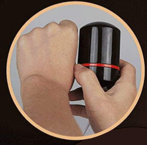 EG33H trứng rung cao cấp cho nữ Thỏa mãn cực đỉnh mua ngay
