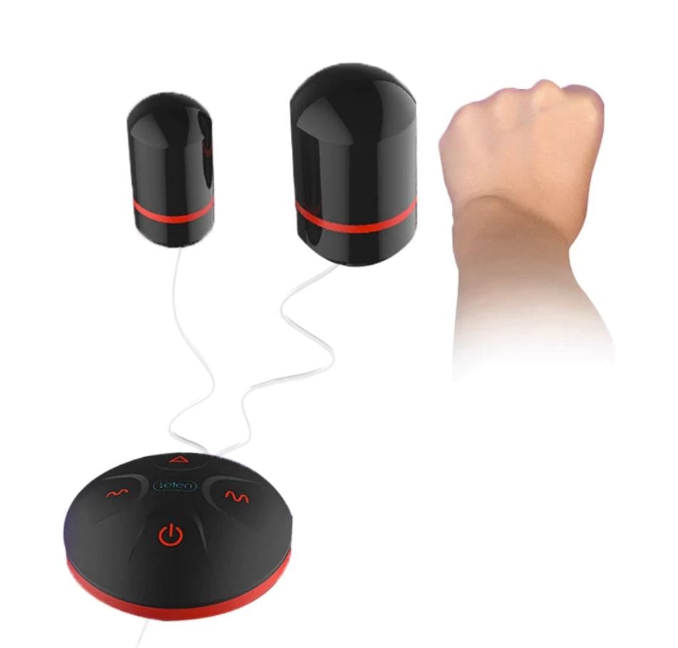 EG33H trứng rung tình yêu siêu mạnh kích thích cực đỉnh