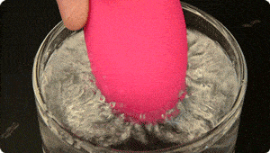 EG34A trứng rung Lush 2 điều khiển từ xa âm thanh siêu phê