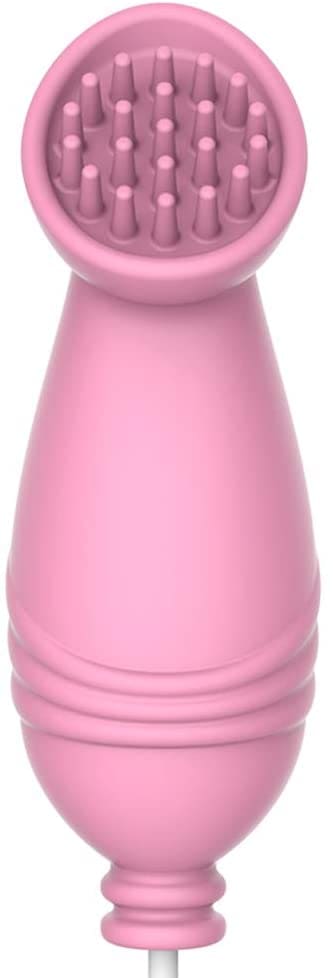 Trứng rung silicon EG35 siêu mềm kích thích cực đỉnh Trứng rung silicon EG35 siêu mềm kích thích cực đỉnh