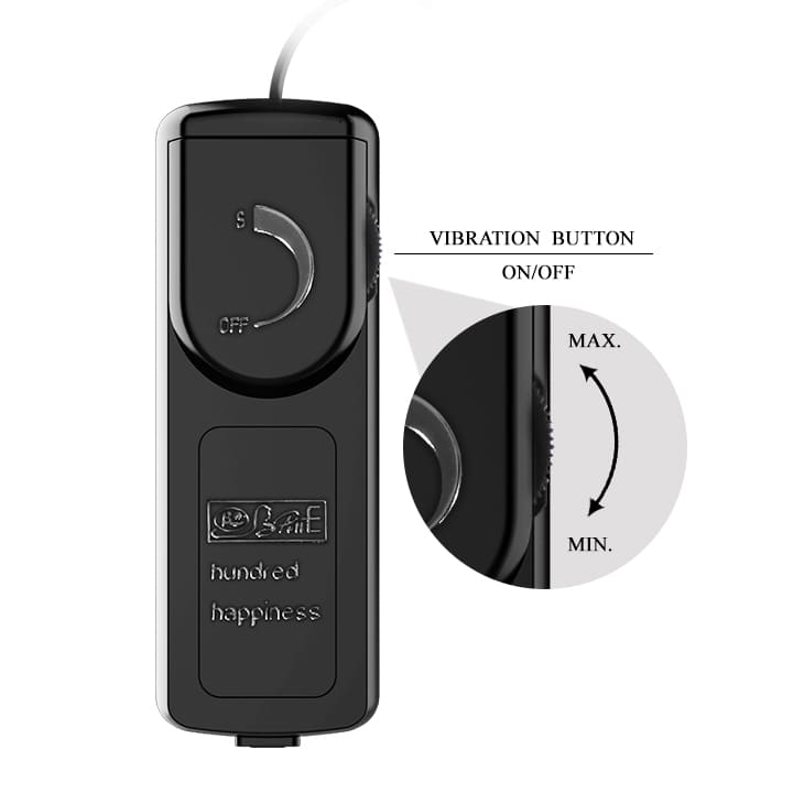 DC61 trứng rung phụ nữ kích thích ham muốn quà tặng tình yêu