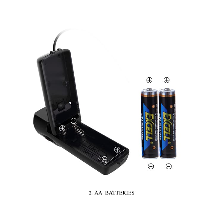 DC61 trứng rung phụ nữ kích thích ham muốn quà tặng tình yêu