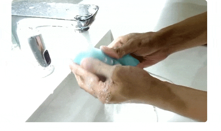 EG05C trứng rung 2 đầu cao cấp kích thích bú mút âm vật nữ