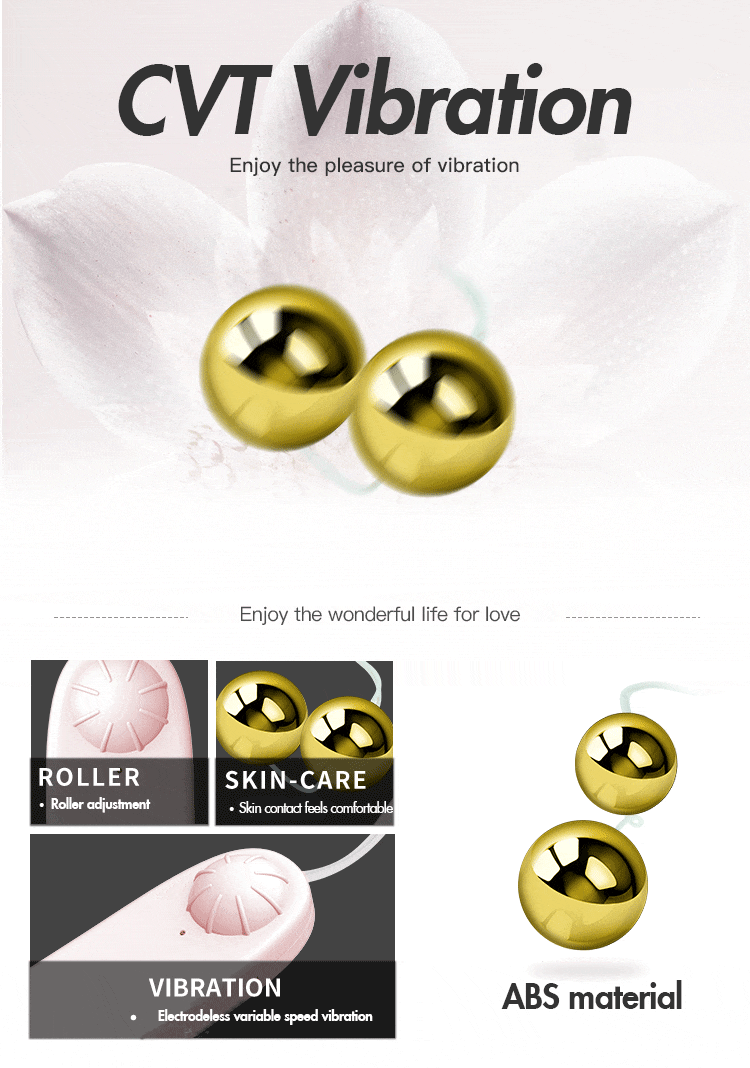 DC49 Đồ chơi tình yêu nam nữ rung siêu mạnh kích thích đỉnh