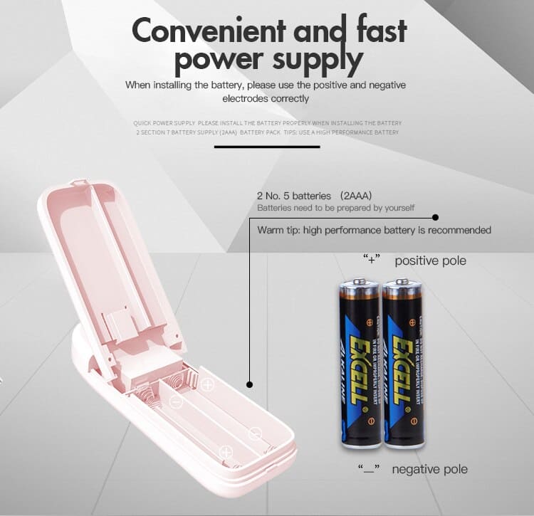 DC49 Đồ chơi tình yêu nam nữ rung siêu mạnh kích thích đỉnh