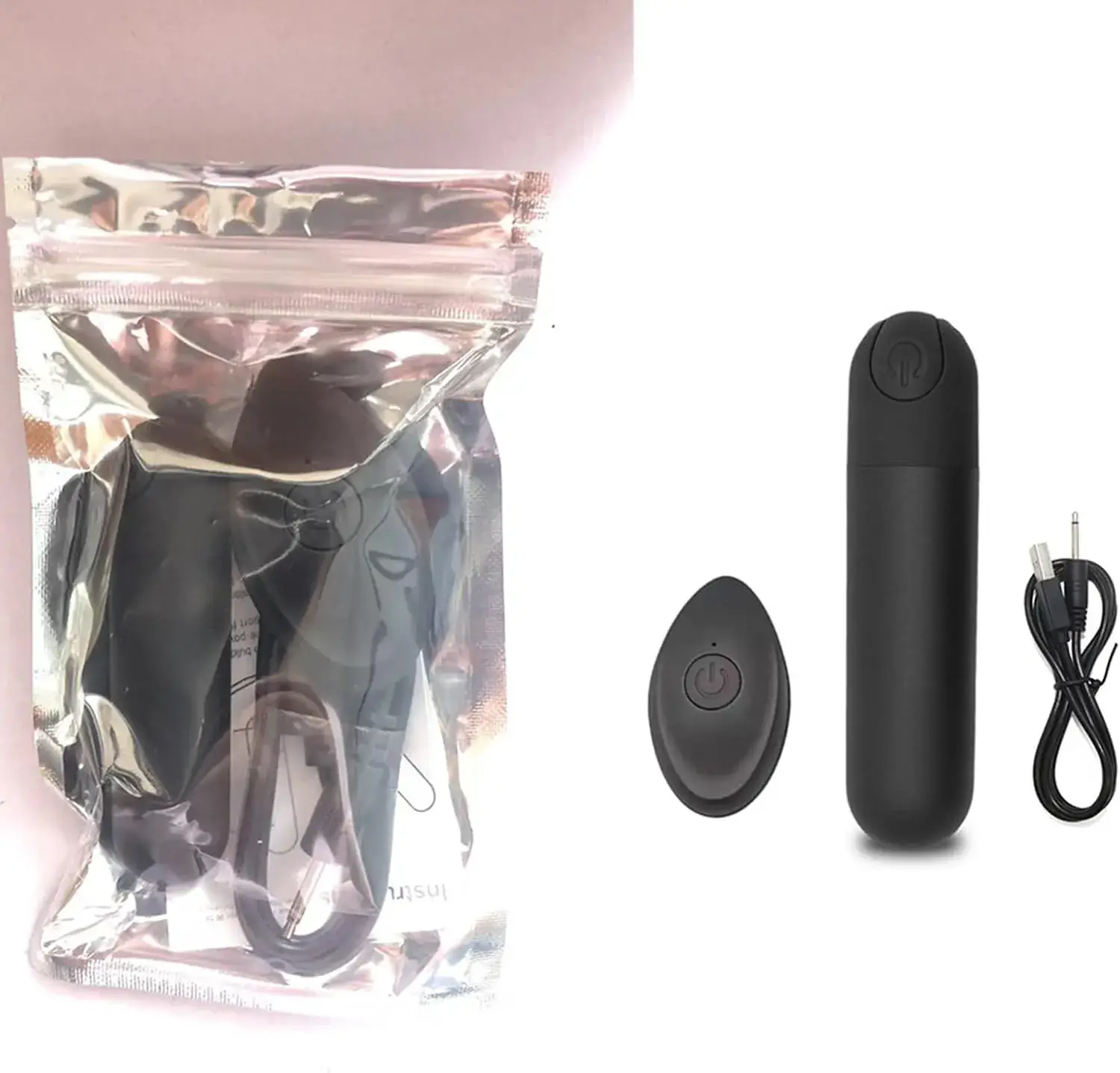 Trứng rung tình yêu siêu kích 10 chế độ mạnh mẽ nhỏ gọn giá tốt