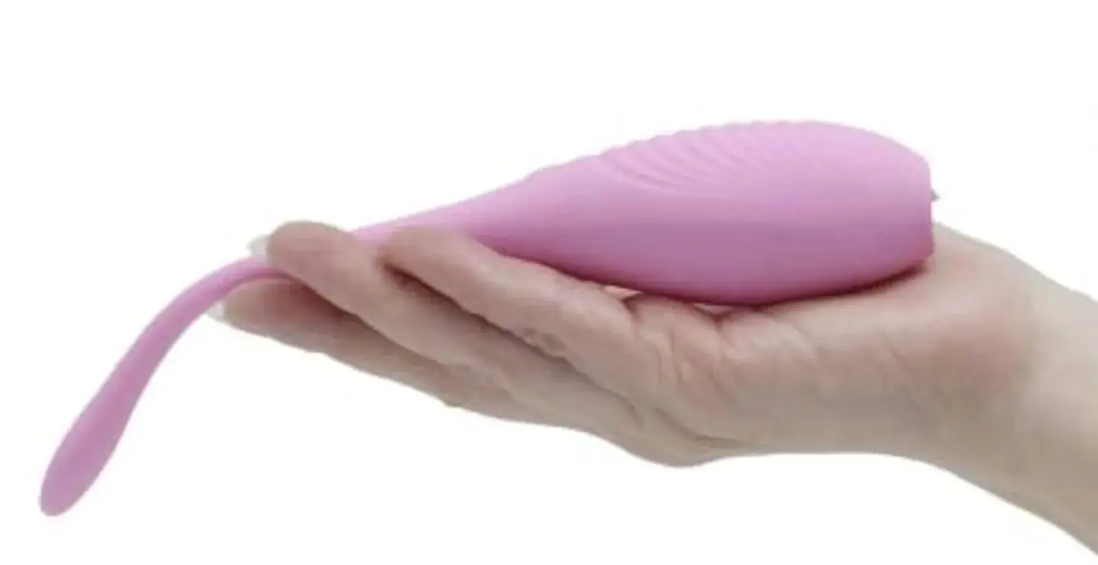 Trứng Rung Tinh Trùng Liếm EG05B Kích Thích Âm Vật Âm Đạo Cao Cấp