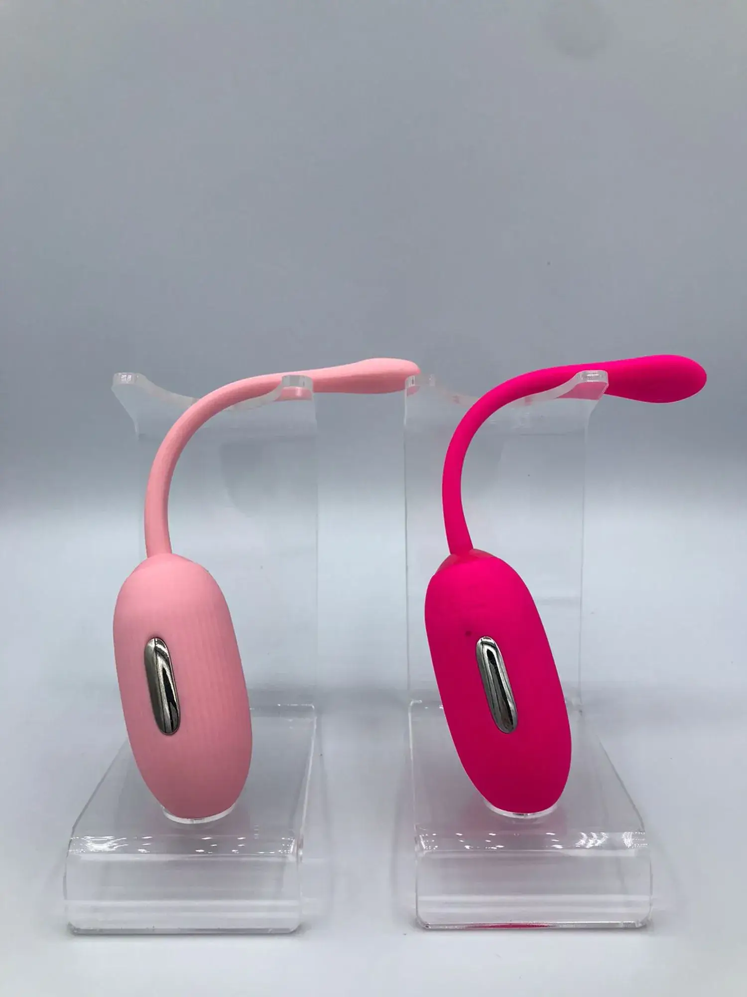 Trứng rung sốc điện EG30F PRETTY LOVE 12 chế độ cực phê