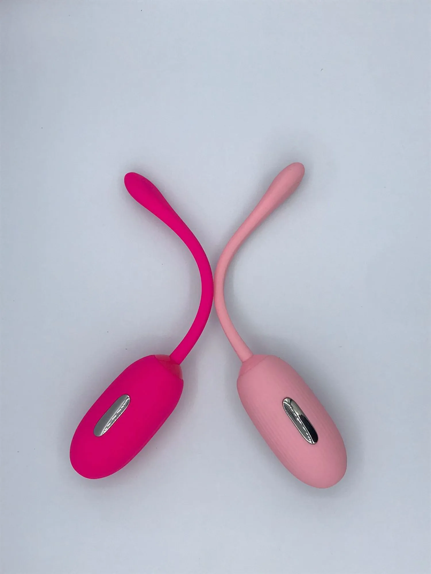 Trứng rung sốc điện EG30F PRETTY LOVE 12 chế độ cực phê