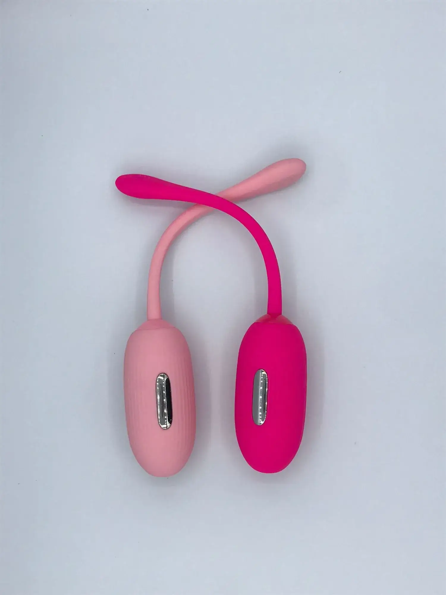 Trứng rung sốc điện EG30F PRETTY LOVE 12 chế độ cực phê