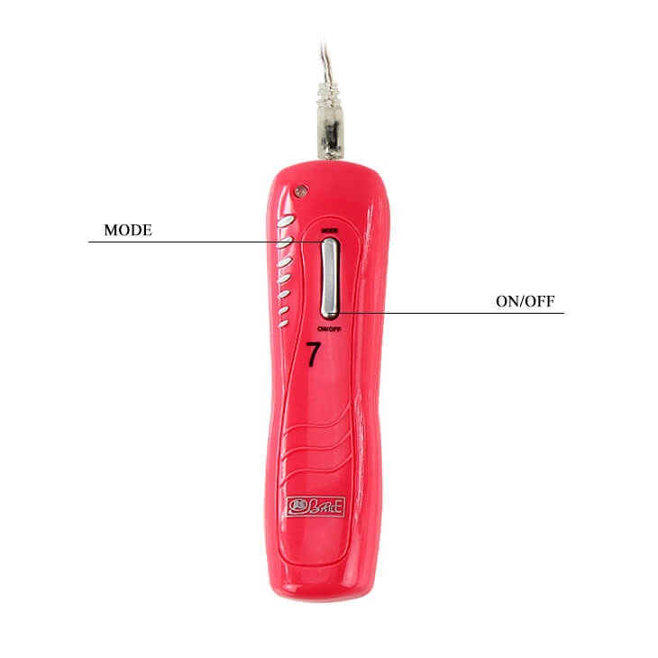 DC38A Dương Vật Giả Rung Tình Yêu Thủ Dâm Sướng Đỉnh Đeo Dây