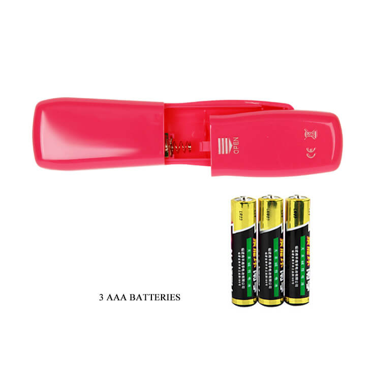 DC38A Dương Vật Giả Rung Tình Yêu Thủ Dâm Sướng Đỉnh Đeo Dây