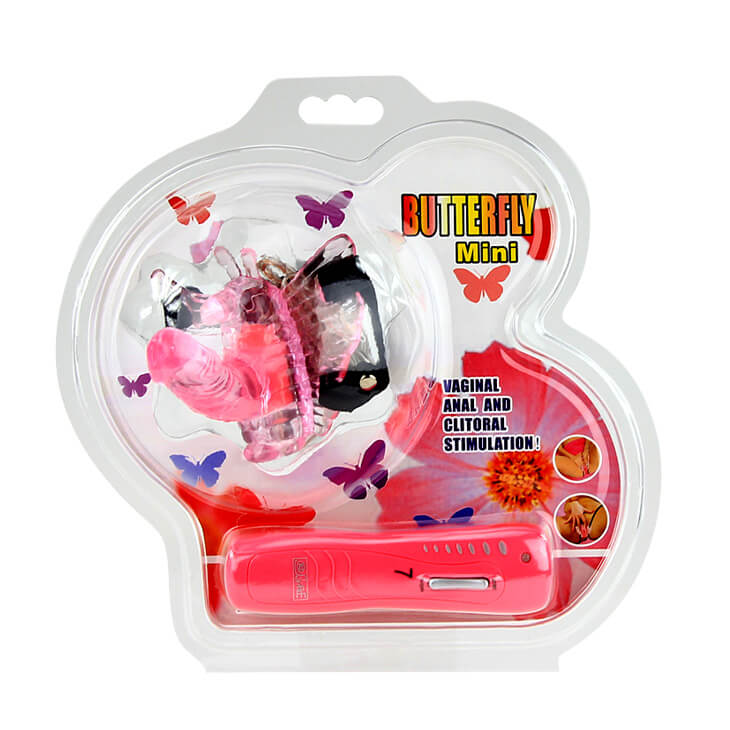 DC38A Dương Vật Giả Rung Tình Yêu Thủ Dâm Sướng Đỉnh Đeo Dây