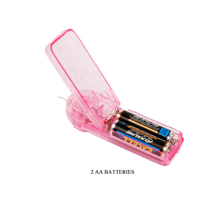 DC38B Dương vật giả dây đeo cao cấp kích thích cực đỉnh