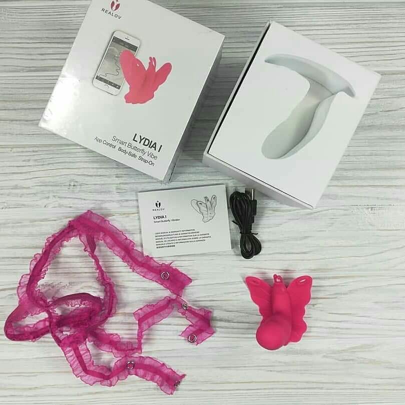 DC38E dương vật giả rung mạnh, đồ chơi tình dục nữ, kích thích cực đỉnh