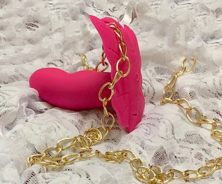 DC38E dương vật giả rung mạnh, đồ chơi tình dục nữ, kích thích cực đỉnh