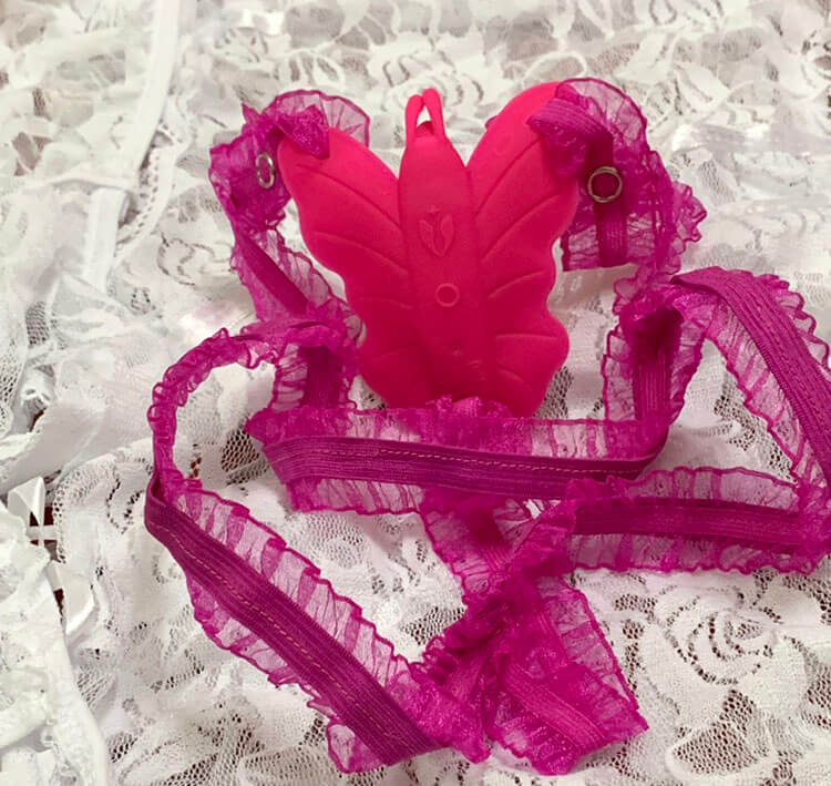 DC38E dương vật giả rung mạnh, đồ chơi tình dục nữ, kích thích cực đỉnh