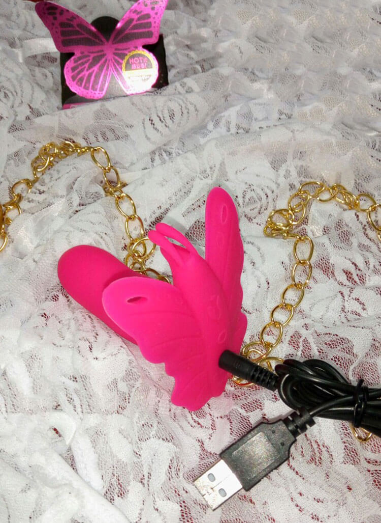 DC38E dương vật giả rung mạnh, đồ chơi tình dục nữ, kích thích cực đỉnh