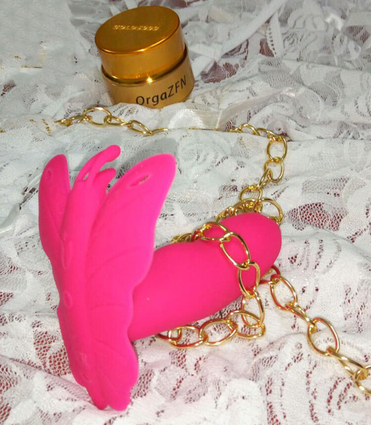 DC38E dương vật giả rung mạnh, đồ chơi tình dục nữ, kích thích cực đỉnh