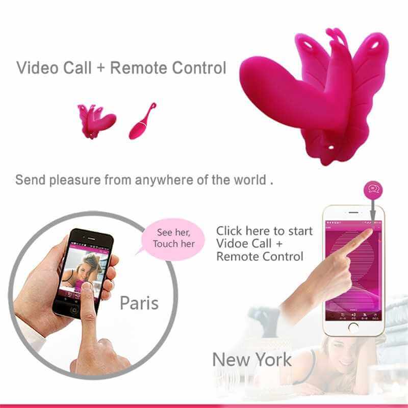 DC38E Dương vật giả rung cao cấp Đồ chơi tình dục nữ kích thích