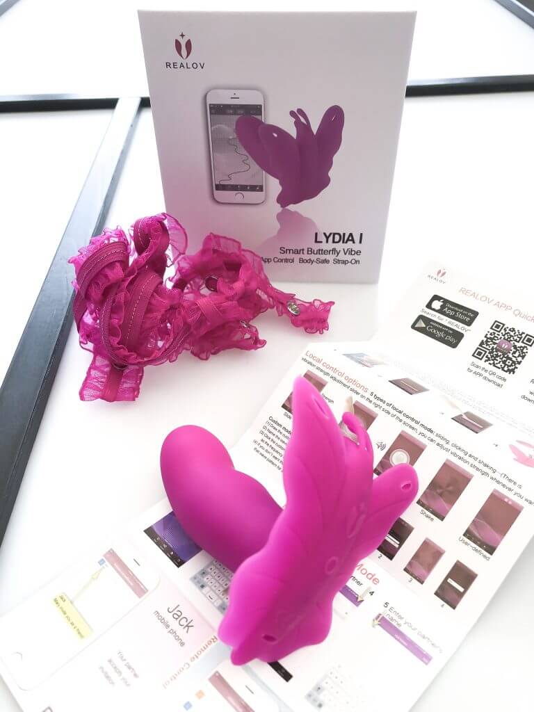 DC38E dương vật giả rung mạnh, đồ chơi tình dục nữ, kích thích cực đỉnh