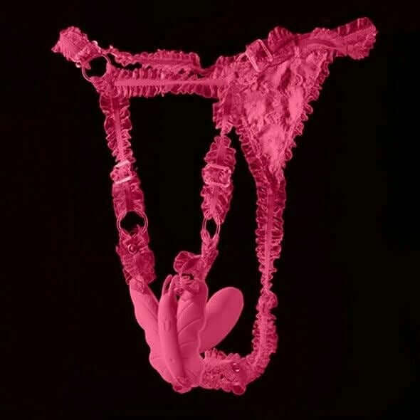 DC38E dương vật giả rung mạnh, đồ chơi tình dục nữ, kích thích cực đỉnh