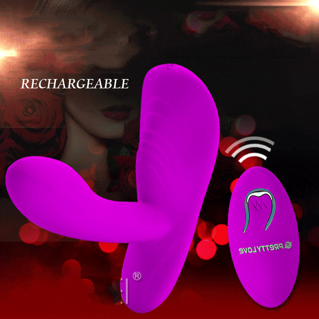 DC38G dương vật giả vỏ sò rung mạnh tăng khoái cảm mua ngay