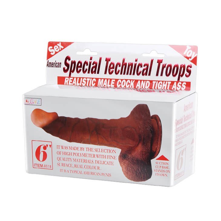 Máy rung dương vật giả gắn tường màu da chân thật thú vị mua ngay Máy rung dương vật giả gắn tường màu da chân thật thú vị mua ngay