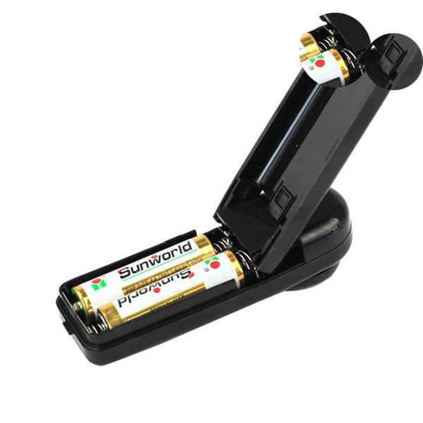 Máy rung dương vật giả gắn tường màu da chân thật thú vị mua ngay Máy rung dương vật giả gắn tường màu da chân thật thú vị mua ngay