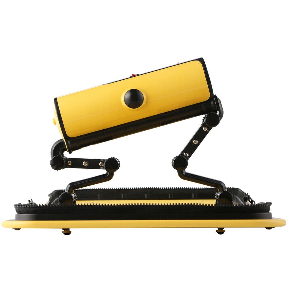 DC50C sextoy nữ tự động cao cấp hấp dẫn cho trải nghiệm đỉnh