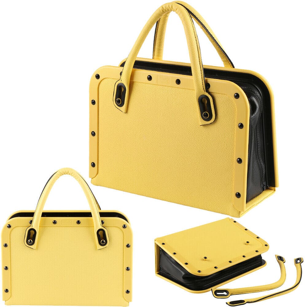 DC50C sextoy nữ tự động cao cấp hấp dẫn cho trải nghiệm đỉnh