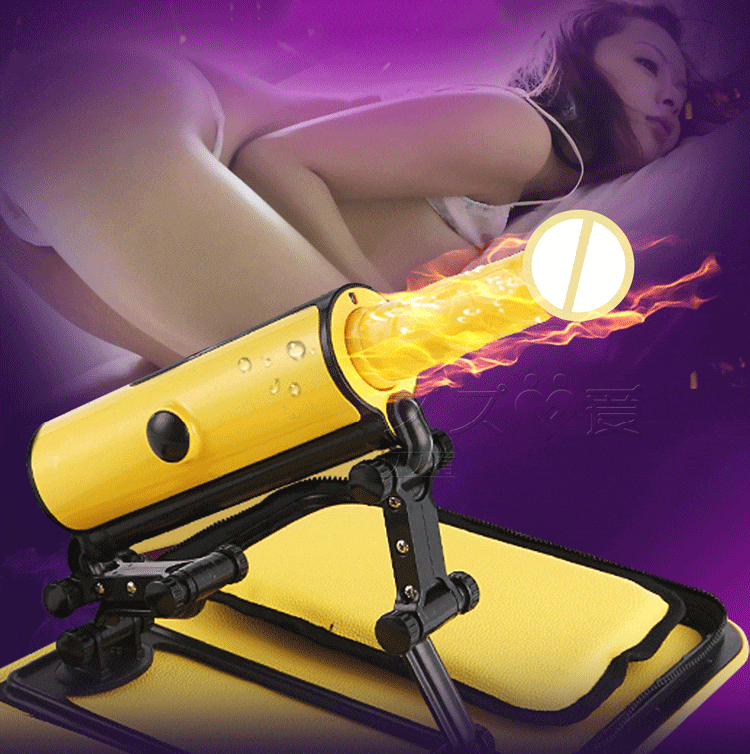 DC50C sextoy nữ tự động cao cấp hấp dẫn cho trải nghiệm đỉnh