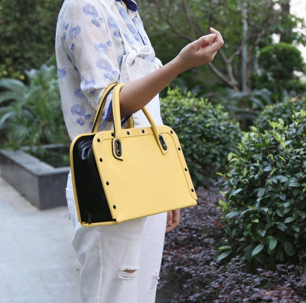 DC50C sextoy nữ tự động cao cấp hấp dẫn cho trải nghiệm đỉnh