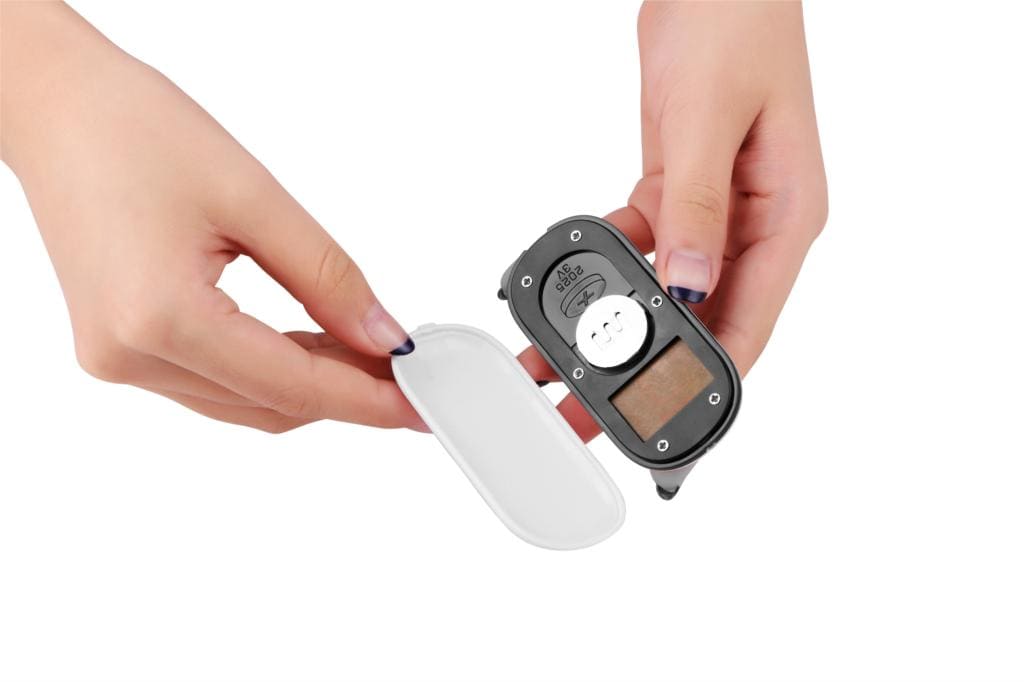 Dương vật giả cao cấp DC50M điều khiển từ xa kích thích phê