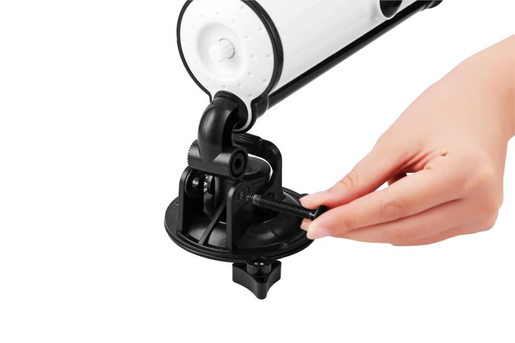 Dương vật giả cao cấp DC50M điều khiển từ xa kích thích phê