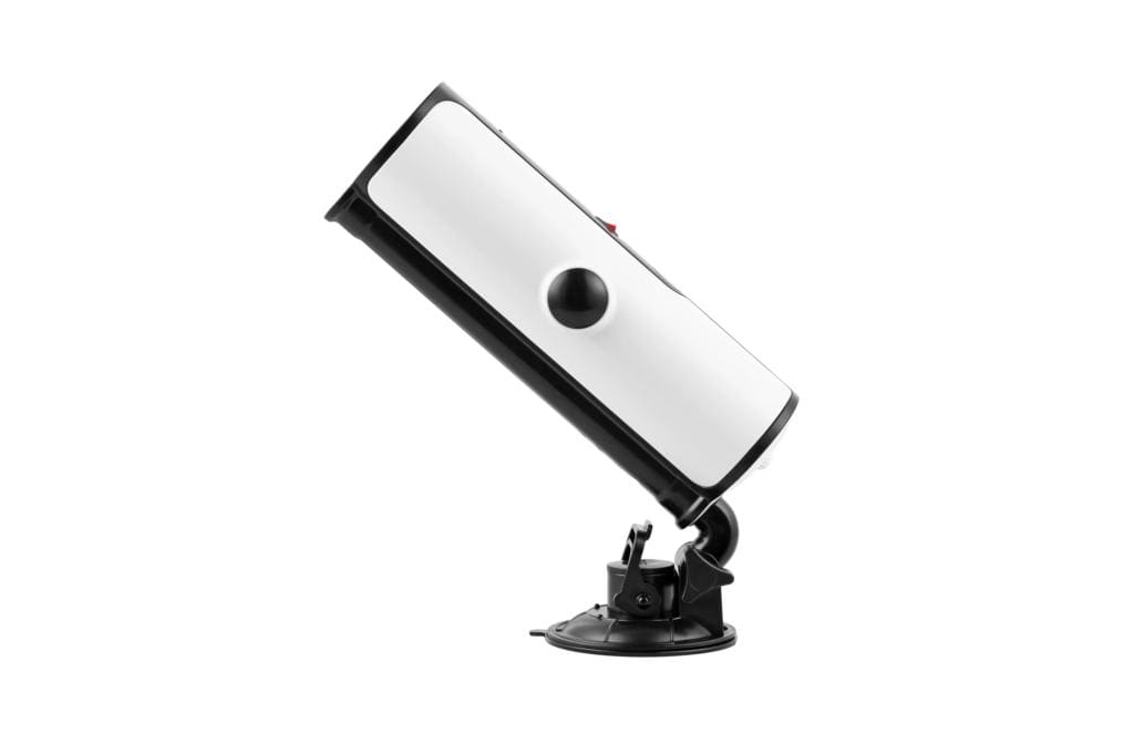 Dương vật giả cao cấp DC50M điều khiển từ xa kích thích phê