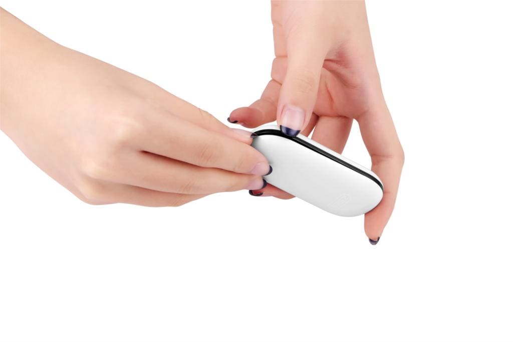 Dương vật giả cao cấp DC50M điều khiển từ xa kích thích phê