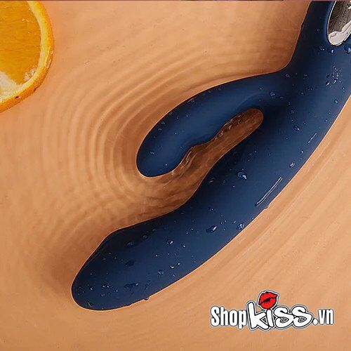  So sánh Máy massage kích thích điểm G và âm vật Svakom Aylin tốt nhất