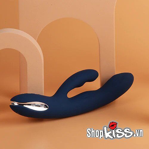  So sánh Máy massage kích thích điểm G và âm vật Svakom Aylin tốt nhất