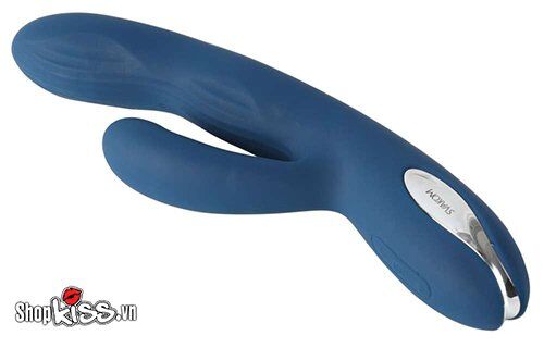  So sánh Máy massage kích thích điểm G và âm vật Svakom Aylin tốt nhất