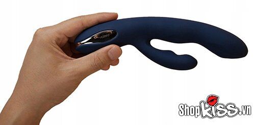  So sánh Máy massage kích thích điểm G và âm vật Svakom Aylin tốt nhất