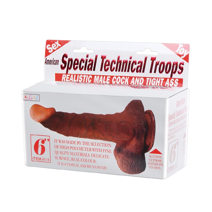 Dương Vật Giả Gắn Tường Cho Nữ Chân Thật Kích Thích