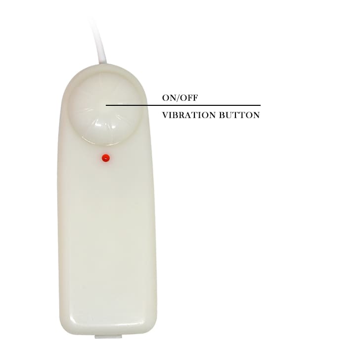 Chim Giả Silicon Đàn Ông Hít Đất 2 Nhánh Kích Thích Mạnh Mẽ