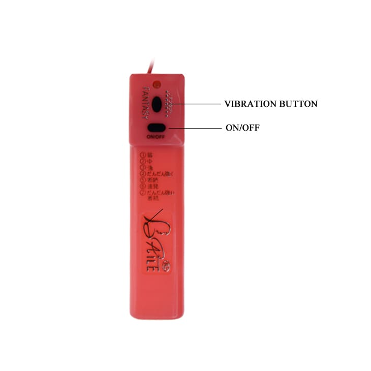 Dương vật giả siêu mềm mịn rung siêu khủng thủ dâm thỏa mãn nữ