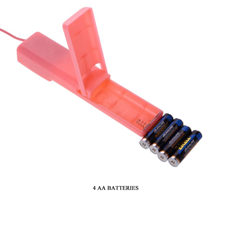 Dương vật giả siêu mềm mịn rung siêu khủng thủ dâm thỏa mãn nữ