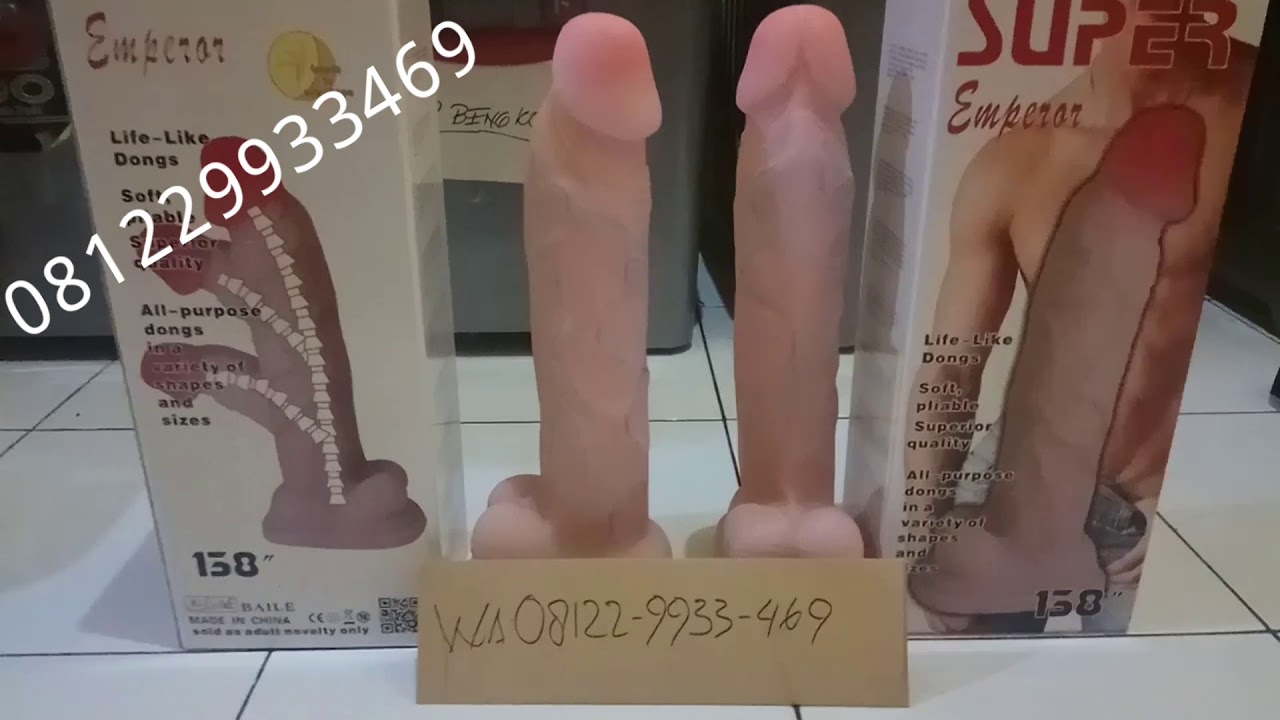 dương vật silicon siêu mềm siêu to siêu thật kích thích cực mạnh