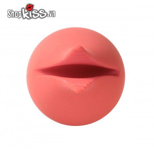  Giá sỉ Máy massage 2 đầu kích thích đa điểm Svakom Siren giá sỉ