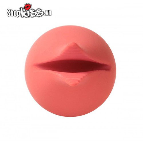 Máy Massage 2 Đầu Svakom Siren Kích Thích Điểm G Đa Chế Độ