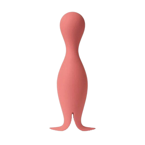 Máy Massage 2 Đầu Svakom Siren Kích Thích Điểm G Đa Chế Độ