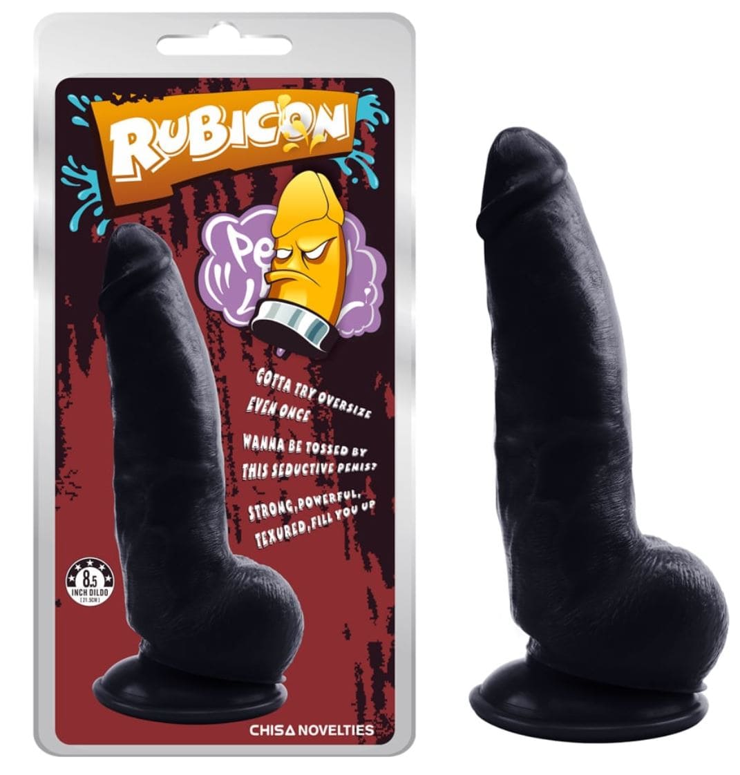 DV54E silicone siêu thực kích thích đỉnh cao, phái đẹp mê mẩn